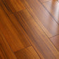 Modern Style Wood Flooring Rectangle Scratch Resistant Nail Wood Flooring 35"L x 6"W x 1"H Natural Clearhalo 'Flooring 'Hardwood Flooring' 'hardwood_flooring' 'Home Improvement' 'home_improvement' 'home_improvement_hardwood_flooring' Walls and Ceiling' 7280074