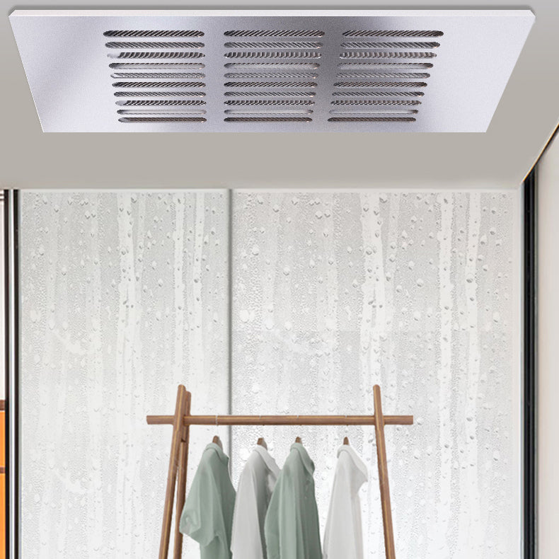 Framed Tempered Glass Shower Stall with Back Wall Panel and Shower Base Clearhalo 'Bathroom Remodel & Bathroom Fixtures' 'Home Improvement' 'home_improvement' 'home_improvement_shower_stalls_enclosures' 'Shower Stalls & Enclosures' 'shower_stalls_enclosures' 'Showers & Bathtubs' 7281471