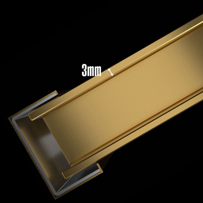 Clear Tempered Glass Shower Enclosure Framed Neo-Angle Shower Enclosure Clearhalo 'Bathroom Remodel & Bathroom Fixtures' 'Home Improvement' 'home_improvement' 'home_improvement_shower_stalls_enclosures' 'Shower Stalls & Enclosures' 'shower_stalls_enclosures' 'Showers & Bathtubs' 7281522