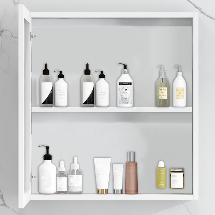 Metal Glam Bathroom Vanity Set Freestanding Single-Sink Bathroom Vanity Clearhalo 'Bathroom Remodel & Bathroom Fixtures' 'Bathroom Vanities' 'bathroom_vanities' 'Home Improvement' 'home_improvement' 'home_improvement_bathroom_vanities' 7282135