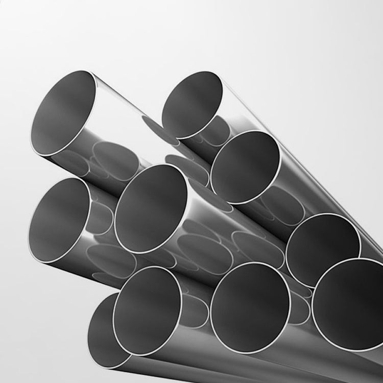 Metal Glam Bathroom Vanity Set Freestanding Single-Sink Bathroom Vanity Clearhalo 'Bathroom Remodel & Bathroom Fixtures' 'Bathroom Vanities' 'bathroom_vanities' 'Home Improvement' 'home_improvement' 'home_improvement_bathroom_vanities' 7282144