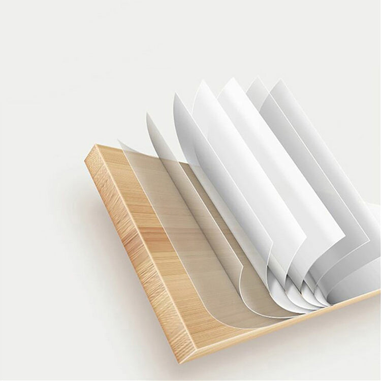 Rectangular Single Sink Vanity Mid-Century Modern Wall Mount Vanity Set Clearhalo 'Bathroom Remodel & Bathroom Fixtures' 'Bathroom Vanities' 'bathroom_vanities' 'Home Improvement' 'home_improvement' 'home_improvement_bathroom_vanities' 7282215