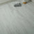Indoor SPC Flooring Vinyl Wooden Wooden Effect Peel and Stick Flooring Vinyl Light Gray Clearhalo 'Flooring 'Home Improvement' 'home_improvement' 'home_improvement_vinyl_flooring' 'Vinyl Flooring' 'vinyl_flooring' Walls and Ceiling' 7283073