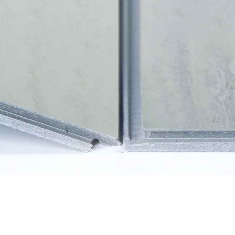 Indoor SPC Flooring Vinyl Wooden Wooden Effect Peel and Stick Flooring Vinyl Clearhalo 'Flooring 'Home Improvement' 'home_improvement' 'home_improvement_vinyl_flooring' 'Vinyl Flooring' 'vinyl_flooring' Walls and Ceiling' 7283077