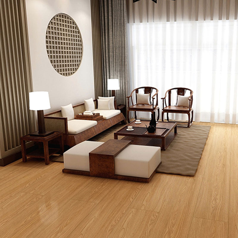 Indoor SPC Flooring Vinyl Wooden Wooden Effect Peel and Stick Flooring Vinyl Marble Clearhalo 'Flooring 'Home Improvement' 'home_improvement' 'home_improvement_vinyl_flooring' 'Vinyl Flooring' 'vinyl_flooring' Walls and Ceiling' 7283085