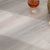 Modern Style Wood Flooring Waterproof Rectangle Smooth Wood Flooring Light Gray-White Clearhalo 'Flooring 'Hardwood Flooring' 'hardwood_flooring' 'Home Improvement' 'home_improvement' 'home_improvement_hardwood_flooring' Walls and Ceiling' 7286897