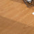 Modern Style Wood Flooring Waterproof Rectangle Smooth Wood Flooring Khaki Clearhalo 'Flooring 'Hardwood Flooring' 'hardwood_flooring' 'Home Improvement' 'home_improvement' 'home_improvement_hardwood_flooring' Walls and Ceiling' 7286900