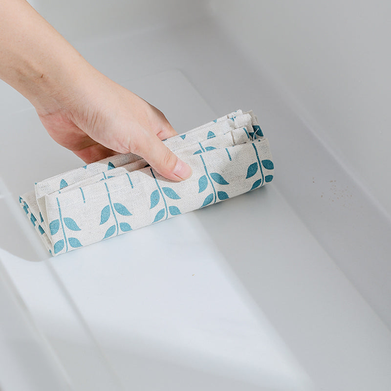 Quartz Kitchen Sink Modern 1-Bowl White Kitchen Sink with Rectangular Shape Clearhalo 'Home Improvement' 'home_improvement' 'home_improvement_kitchen_sinks' 'Kitchen Remodel & Kitchen Fixtures' 'Kitchen Sinks & Faucet Components' 'Kitchen Sinks' 'kitchen_sinks' 7286962