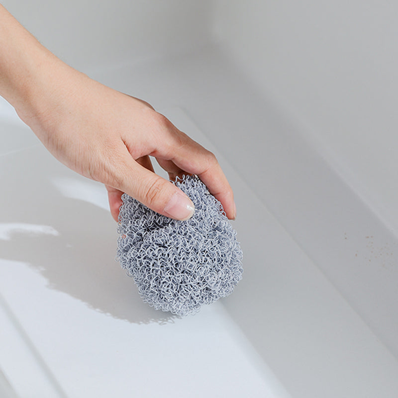 Quartz Kitchen Sink Modern 1-Bowl White Kitchen Sink with Rectangular Shape Clearhalo 'Home Improvement' 'home_improvement' 'home_improvement_kitchen_sinks' 'Kitchen Remodel & Kitchen Fixtures' 'Kitchen Sinks & Faucet Components' 'Kitchen Sinks' 'kitchen_sinks' 7286964