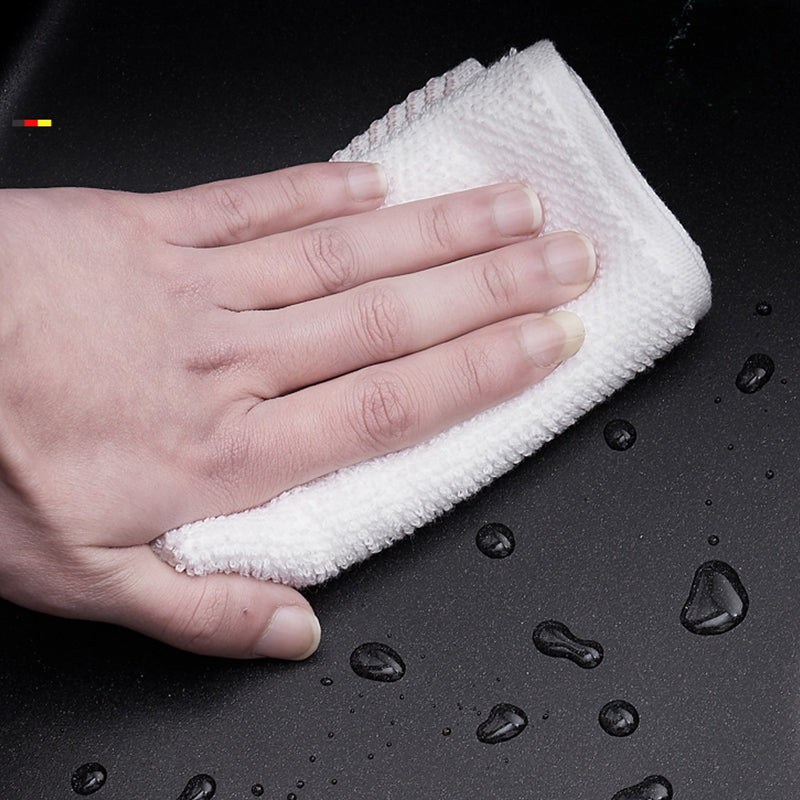 Quartz Kitchen Sink Single Bowl Drop-In Kitchen Sink with Rectangular Shape Clearhalo 'Home Improvement' 'home_improvement' 'home_improvement_kitchen_sinks' 'Kitchen Remodel & Kitchen Fixtures' 'Kitchen Sinks & Faucet Components' 'Kitchen Sinks' 'kitchen_sinks' 7286980