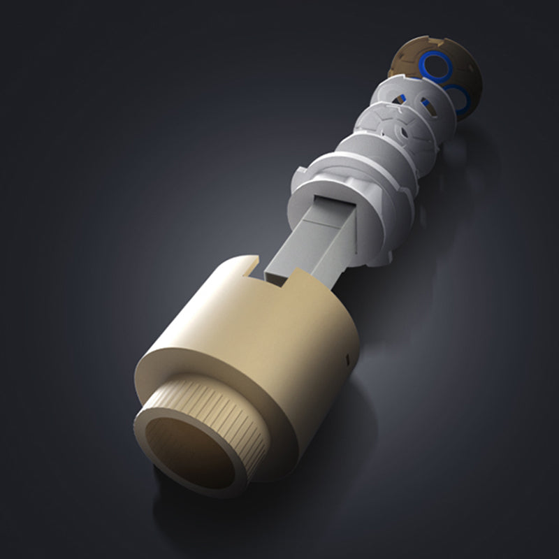 Single Bowl Kitchen Sink Quartz Modern Kitchen Sink with Strainer Clearhalo 'Home Improvement' 'home_improvement' 'home_improvement_kitchen_sinks' 'Kitchen Remodel & Kitchen Fixtures' 'Kitchen Sinks & Faucet Components' 'Kitchen Sinks' 'kitchen_sinks' 7287006