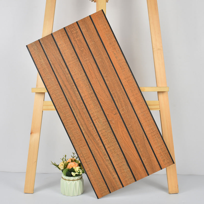 Outdoor Floor and Wall Tile Ceramic Polished Floor and Wall Tile Clearhalo 'Floor Tiles & Wall Tiles' 'floor_tiles_wall_tiles' 'Flooring 'Home Improvement' 'home_improvement' 'home_improvement_floor_tiles_wall_tiles' Walls and Ceiling' 7287272