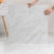 Modern Vinyl Floor Tiles Peel & Stick Marble Printed PVC Flooring Gray-White Clearhalo 'Flooring 'Home Improvement' 'home_improvement' 'home_improvement_vinyl_flooring' 'Vinyl Flooring' 'vinyl_flooring' Walls and Ceiling' 7287319
