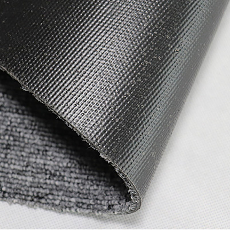 Modern Carpet Tiles Multi Level Loop Non-Skid Carpet Tile for Foyer Clearhalo 'Carpet Tiles & Carpet Squares' 'carpet_tiles_carpet_squares' 'Flooring 'Home Improvement' 'home_improvement' 'home_improvement_carpet_tiles_carpet_squares' Walls and Ceiling' 7287359