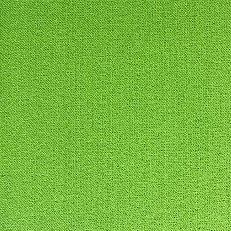 Modern Carpet Tile Non-Skid Fade Resistant Geometry Loose Lay Carpet Tiles Dining Room Light Green Asphalt Clearhalo 'Carpet Tiles & Carpet Squares' 'carpet_tiles_carpet_squares' 'Flooring 'Home Improvement' 'home_improvement' 'home_improvement_carpet_tiles_carpet_squares' Walls and Ceiling' 7289372