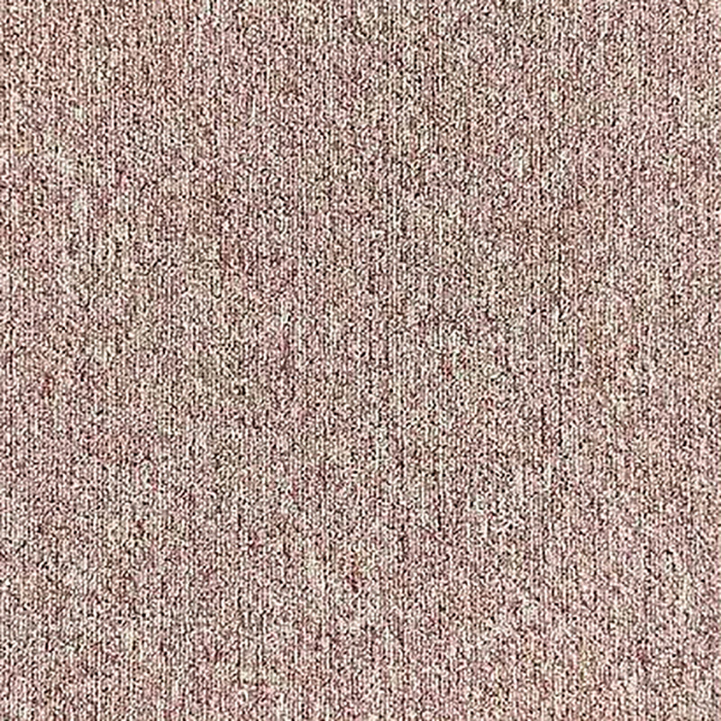 Modern Carpet Tile Non-Skid Fade Resistant Geometry Loose Lay Carpet Tiles Dining Room Dark Khaki Clearhalo 'Carpet Tiles & Carpet Squares' 'carpet_tiles_carpet_squares' 'Flooring 'Home Improvement' 'home_improvement' 'home_improvement_carpet_tiles_carpet_squares' Walls and Ceiling' 7289380