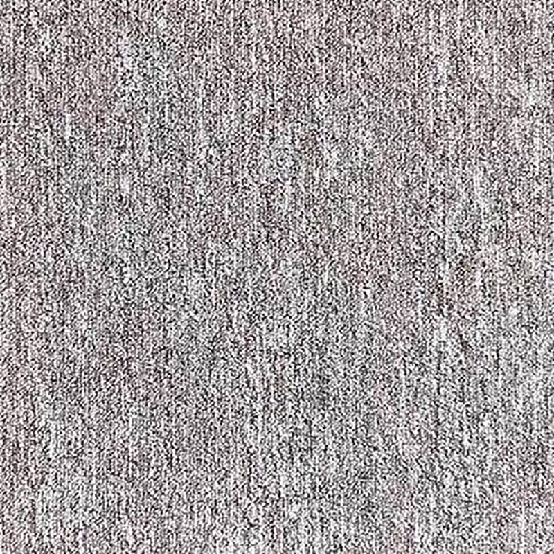 Modern Carpet Tile Non-Skid Fade Resistant Geometry Loose Lay Carpet Tiles Dining Room Dark Beige Clearhalo 'Carpet Tiles & Carpet Squares' 'carpet_tiles_carpet_squares' 'Flooring 'Home Improvement' 'home_improvement' 'home_improvement_carpet_tiles_carpet_squares' Walls and Ceiling' 7289385