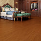 Vintage Floor Laminate Wooden Waterproof Slip Resistant Laminate Flooring 32"L x 7"W x 0.7"H Beige Clearhalo 'Flooring 'Home Improvement' 'home_improvement' 'home_improvement_laminate_flooring' 'Laminate Flooring' 'laminate_flooring' Walls and Ceiling' 7289428