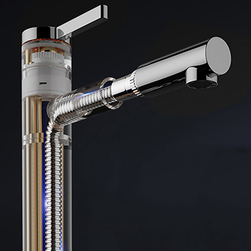 Modern Style Bathroom Sink Undermount Ceramic Bathroom Sink in White Clearhalo 'Bathroom Remodel & Bathroom Fixtures' 'Bathroom Sinks & Faucet Components' 'Bathroom Sinks' 'bathroom_sink' 'Home Improvement' 'home_improvement' 'home_improvement_bathroom_sink' 7291712