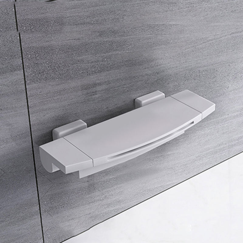 Modern Bathtub Faucet Waterfall Handheld Shower Head Bathtub Faucet White Hand Shower Not Included Clearhalo 'Bathroom Remodel & Bathroom Fixtures' 'Bathtub Faucets' 'bathtub_faucets' 'Home Improvement' 'home_improvement' 'home_improvement_bathtub_faucets' 7291773