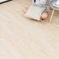 Peel and Stick PVC Flooring Smooth Wood Look Vinyl Flooring for Living Room Light Brown Clearhalo 'Flooring 'Home Improvement' 'home_improvement' 'home_improvement_vinyl_flooring' 'Vinyl Flooring' 'vinyl_flooring' Walls and Ceiling' 7291945