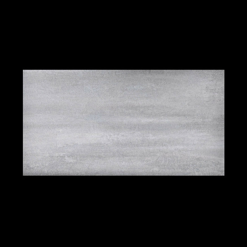 Modern Peel and Stick Backsplash Wall Tile PVC Peel and Stick Wallpaper Yellow-Gray Clearhalo 'Flooring 'Home Improvement' 'home_improvement' 'home_improvement_peel_stick_blacksplash' 'Peel & Stick Backsplash Tile' 'peel_stick_blacksplash' 'Walls & Ceilings' Walls and Ceiling' 7292103