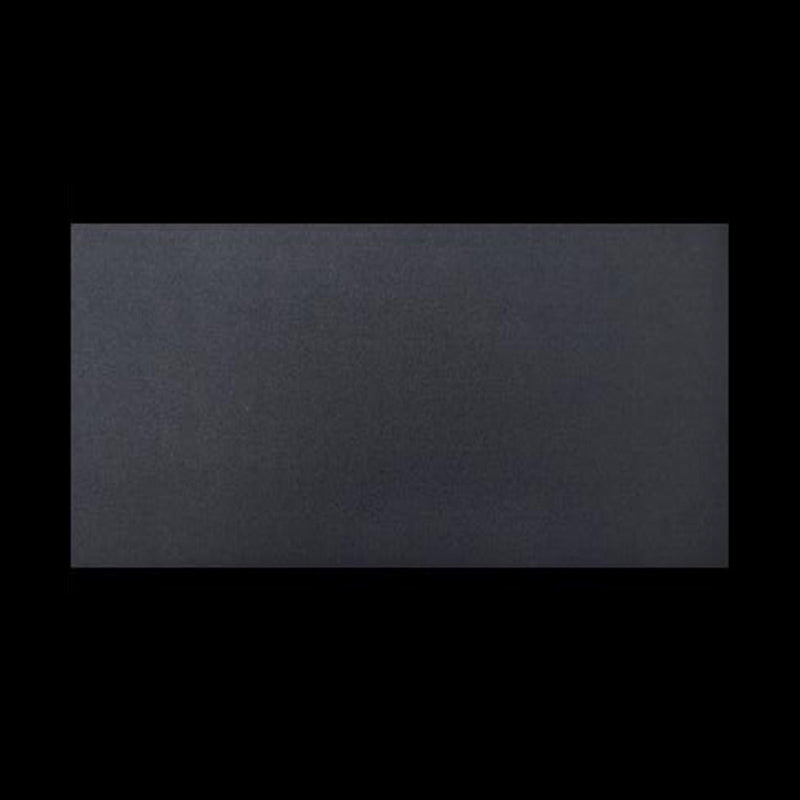 Modern Peel and Stick Backsplash Wall Tile PVC Peel and Stick Wallpaper Black Clearhalo 'Flooring 'Home Improvement' 'home_improvement' 'home_improvement_peel_stick_blacksplash' 'Peel & Stick Backsplash Tile' 'peel_stick_blacksplash' 'Walls & Ceilings' Walls and Ceiling' 7292105