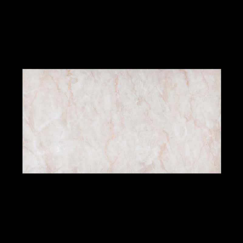 Modern Peel and Stick Backsplash Wall Tile PVC Peel and Stick Wallpaper Beige Clearhalo 'Flooring 'Home Improvement' 'home_improvement' 'home_improvement_peel_stick_blacksplash' 'Peel & Stick Backsplash Tile' 'peel_stick_blacksplash' 'Walls & Ceilings' Walls and Ceiling' 7292108