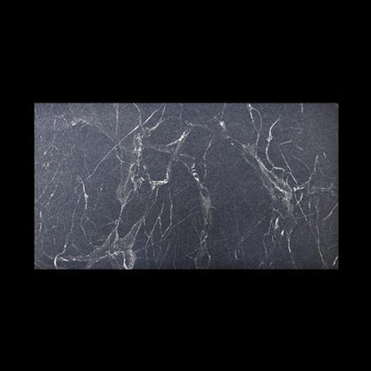 Modern Peel and Stick Backsplash Wall Tile PVC Peel and Stick Wallpaper Matte Black Clearhalo 'Flooring 'Home Improvement' 'home_improvement' 'home_improvement_peel_stick_blacksplash' 'Peel & Stick Backsplash Tile' 'peel_stick_blacksplash' 'Walls & Ceilings' Walls and Ceiling' 7292109