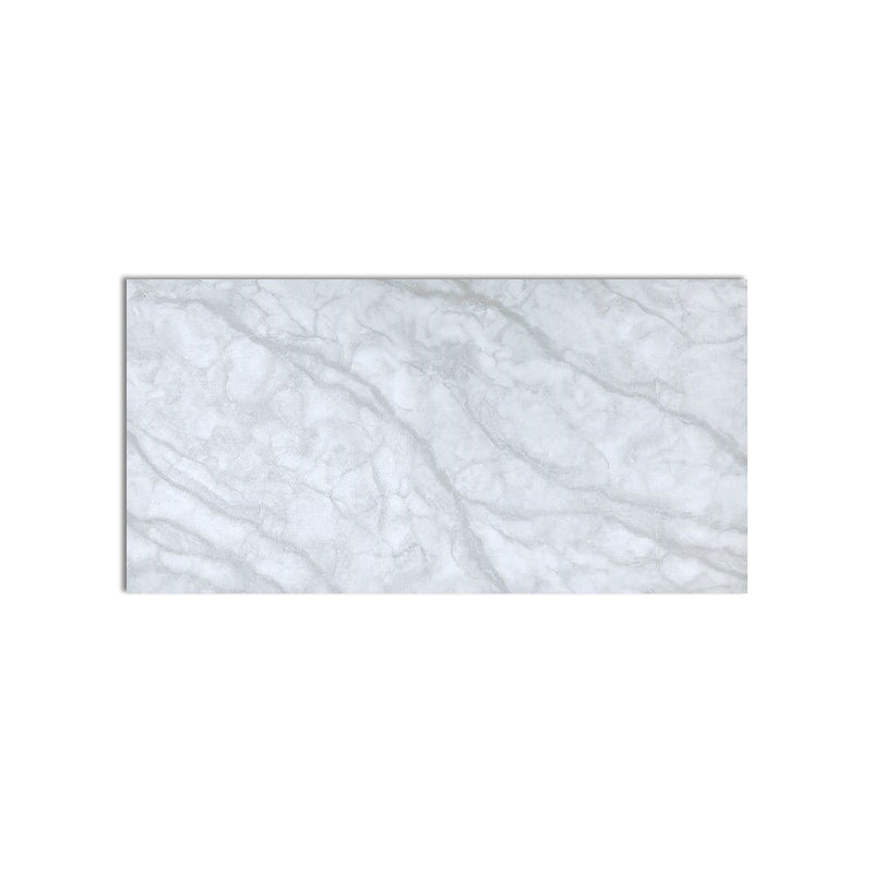 Modern Peel and Stick Backsplash Wall Tile PVC Peel and Stick Wallpaper Clearhalo 'Flooring 'Home Improvement' 'home_improvement' 'home_improvement_peel_stick_blacksplash' 'Peel & Stick Backsplash Tile' 'peel_stick_blacksplash' 'Walls & Ceilings' Walls and Ceiling' 7292110