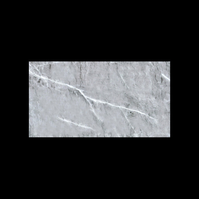 Modern Peel and Stick Backsplash Wall Tile PVC Peel and Stick Wallpaper Grey Clearhalo 'Flooring 'Home Improvement' 'home_improvement' 'home_improvement_peel_stick_blacksplash' 'Peel & Stick Backsplash Tile' 'peel_stick_blacksplash' 'Walls & Ceilings' Walls and Ceiling' 7292111