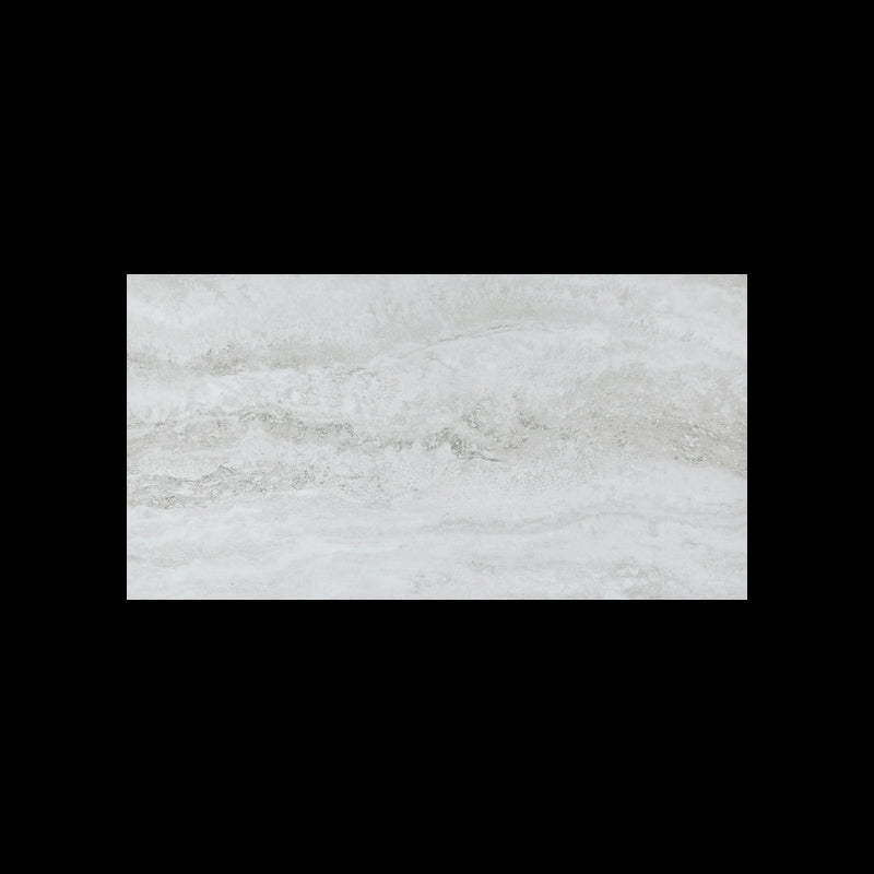 Modern Peel and Stick Backsplash Wall Tile PVC Peel and Stick Wallpaper Cream Gray Clearhalo 'Flooring 'Home Improvement' 'home_improvement' 'home_improvement_peel_stick_blacksplash' 'Peel & Stick Backsplash Tile' 'peel_stick_blacksplash' 'Walls & Ceilings' Walls and Ceiling' 7292113