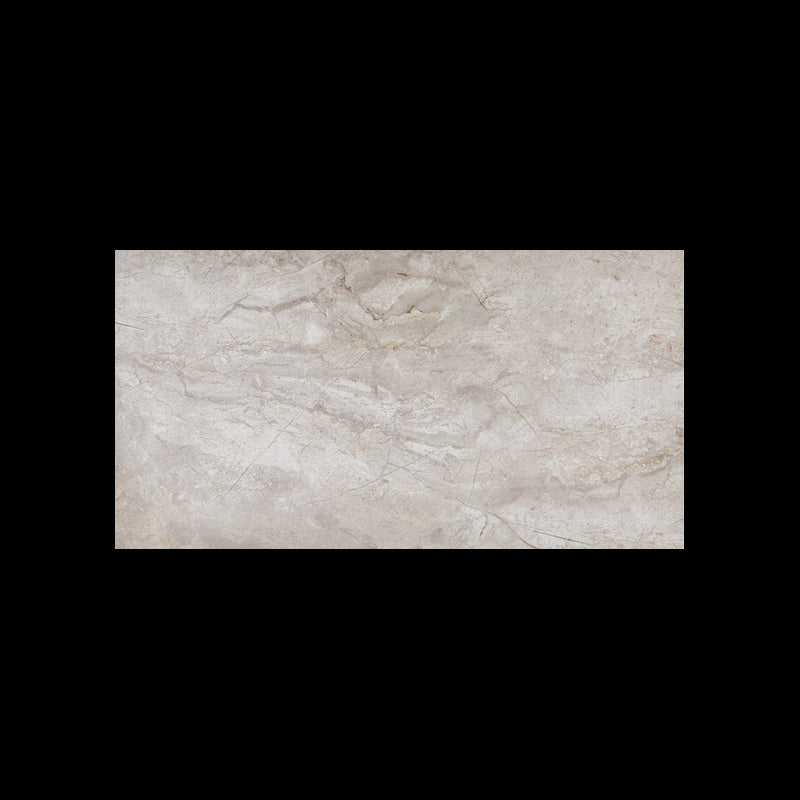 Modern Peel and Stick Backsplash Wall Tile PVC Peel and Stick Wallpaper Light Yellow Clearhalo 'Flooring 'Home Improvement' 'home_improvement' 'home_improvement_peel_stick_blacksplash' 'Peel & Stick Backsplash Tile' 'peel_stick_blacksplash' 'Walls & Ceilings' Walls and Ceiling' 7292115