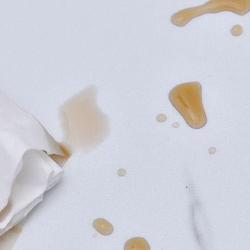 Modern Peel and Stick Backsplash Wall Tile PVC Peel and Stick Wallpaper Clearhalo 'Flooring 'Home Improvement' 'home_improvement' 'home_improvement_peel_stick_blacksplash' 'Peel & Stick Backsplash Tile' 'peel_stick_blacksplash' 'Walls & Ceilings' Walls and Ceiling' 7292116