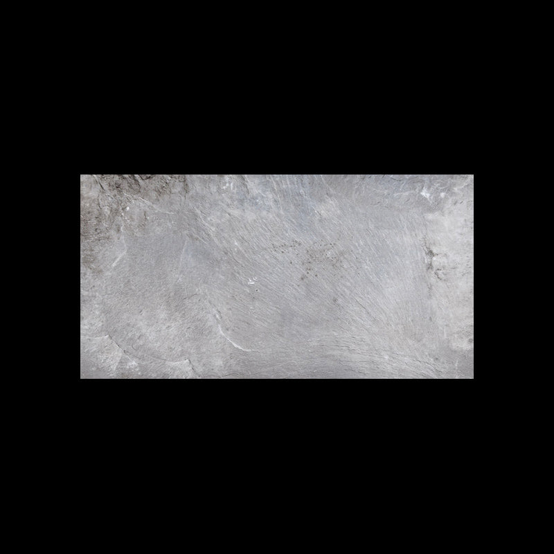 Modern Peel and Stick Backsplash Wall Tile PVC Peel and Stick Wallpaper White-Gray Clearhalo 'Flooring 'Home Improvement' 'home_improvement' 'home_improvement_peel_stick_blacksplash' 'Peel & Stick Backsplash Tile' 'peel_stick_blacksplash' 'Walls & Ceilings' Walls and Ceiling' 7292121