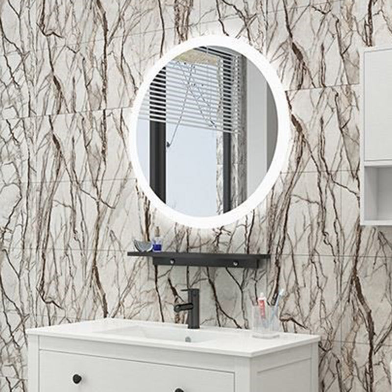 Modern Peel and Stick Backsplash Wall Tile PVC Peel and Stick Wallpaper Clearhalo 'Flooring 'Home Improvement' 'home_improvement' 'home_improvement_peel_stick_blacksplash' 'Peel & Stick Backsplash Tile' 'peel_stick_blacksplash' 'Walls & Ceilings' Walls and Ceiling' 7292125