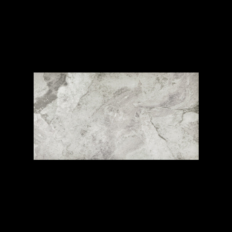 Modern Peel and Stick Backsplash Wall Tile PVC Peel and Stick Wallpaper Dark Heather Gray-Black Clearhalo 'Flooring 'Home Improvement' 'home_improvement' 'home_improvement_peel_stick_blacksplash' 'Peel & Stick Backsplash Tile' 'peel_stick_blacksplash' 'Walls & Ceilings' Walls and Ceiling' 7292126