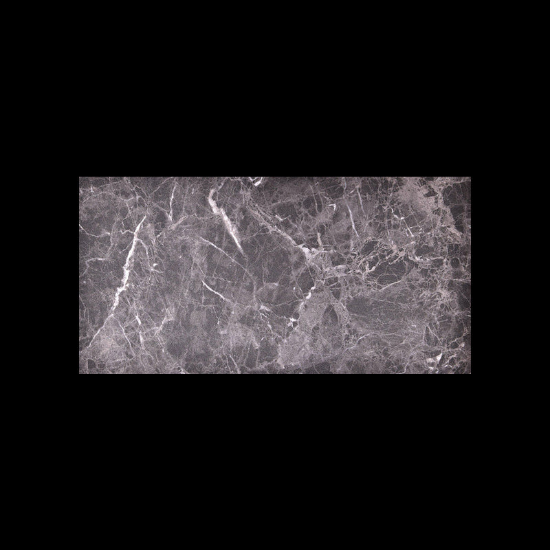 Modern Peel and Stick Backsplash Wall Tile PVC Peel and Stick Wallpaper Brown Clearhalo 'Flooring 'Home Improvement' 'home_improvement' 'home_improvement_peel_stick_blacksplash' 'Peel & Stick Backsplash Tile' 'peel_stick_blacksplash' 'Walls & Ceilings' Walls and Ceiling' 7292131