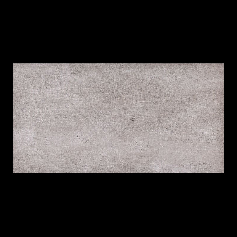 Modern Peel and Stick Backsplash Wall Tile PVC Peel and Stick Wallpaper Coffee Clearhalo 'Flooring 'Home Improvement' 'home_improvement' 'home_improvement_peel_stick_blacksplash' 'Peel & Stick Backsplash Tile' 'peel_stick_blacksplash' 'Walls & Ceilings' Walls and Ceiling' 7292132