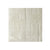Modern Home Wall Panels Peel and Stick Waterproof Wall Paneling White Clearhalo 'Flooring 'Home Improvement' 'home_improvement' 'home_improvement_wall_paneling' 'Wall Paneling' 'wall_paneling' 'Walls & Ceilings' Walls and Ceiling' 7292152