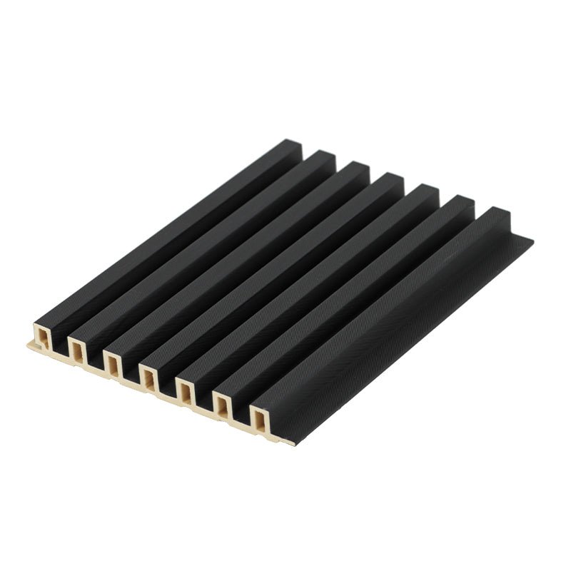 Modern Smooth Wall Paneling Staple Installation Waterproof Wall Paneling Clearhalo 'Flooring 'Home Improvement' 'home_improvement' 'home_improvement_wall_paneling' 'Wall Paneling' 'wall_paneling' 'Walls & Ceilings' Walls and Ceiling' 7292199