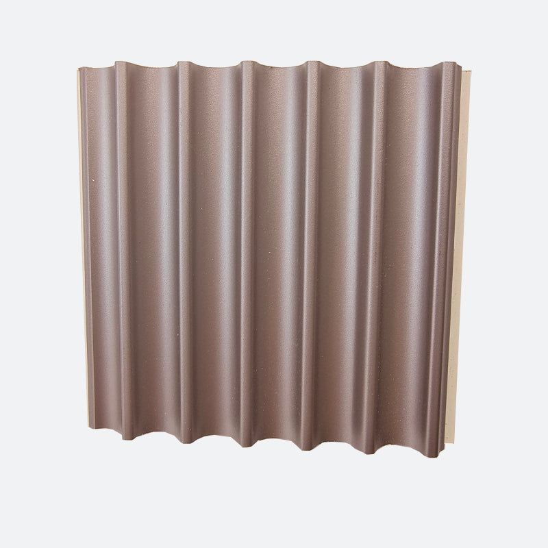 Soundproof Wall Paneling Staple Installation Waterproof Wall Paneling Clearhalo 'Flooring 'Home Improvement' 'home_improvement' 'home_improvement_wall_paneling' 'Wall Paneling' 'wall_paneling' 'Walls & Ceilings' Walls and Ceiling' 7292226
