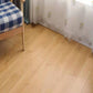Modern Hardwood Flooring Wooden Composite Waterproof Flooring Light Brown 269.1 sq ft. - 200 Pieces Clearhalo 'Flooring 'Hardwood Flooring' 'hardwood_flooring' 'Home Improvement' 'home_improvement' 'home_improvement_hardwood_flooring' Walls and Ceiling' 7292257