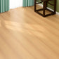 Hardwood Flooring Modern Wooden Waterproof Scratch Resistant Flooring Clearhalo 'Flooring 'Hardwood Flooring' 'hardwood_flooring' 'Home Improvement' 'home_improvement' 'home_improvement_hardwood_flooring' Walls and Ceiling' 7292271