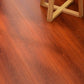 Hardwood Flooring Modern Wooden Waterproof Scratch Resistant Flooring Clearhalo 'Flooring 'Hardwood Flooring' 'hardwood_flooring' 'Home Improvement' 'home_improvement' 'home_improvement_hardwood_flooring' Walls and Ceiling' 7292282