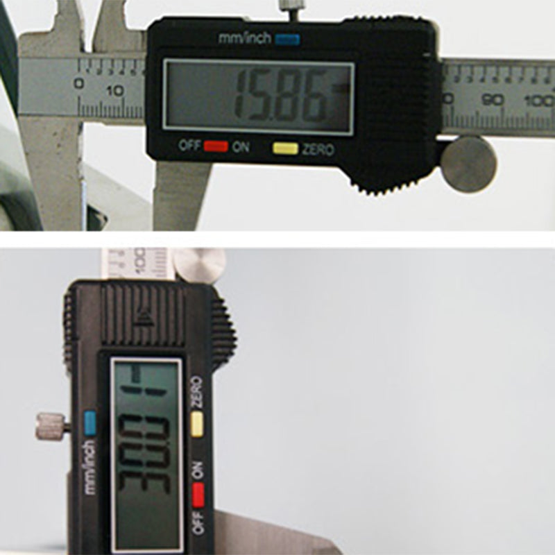 Pivot Transparent Shower Bath Door Transparent Shower Door with Door Handle Clearhalo 'Bathroom Remodel & Bathroom Fixtures' 'Home Improvement' 'home_improvement' 'home_improvement_shower_tub_doors' 'Shower and Tub Doors' 'shower_tub_doors' 'Showers & Bathtubs' 7292408