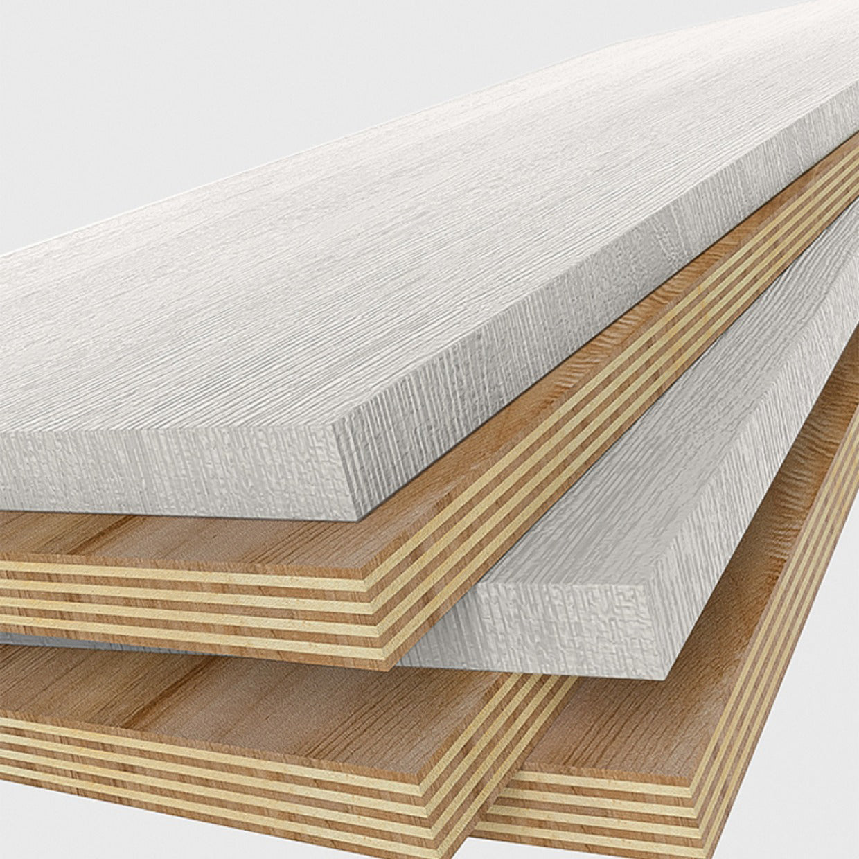 Glam Vanity White Single Sink Wall Mount Wood Frame Rectangular Mirror Bath Vanity Clearhalo 'Bathroom Remodel & Bathroom Fixtures' 'Bathroom Vanities' 'bathroom_vanities' 'Home Improvement' 'home_improvement' 'home_improvement_bathroom_vanities' 7295217