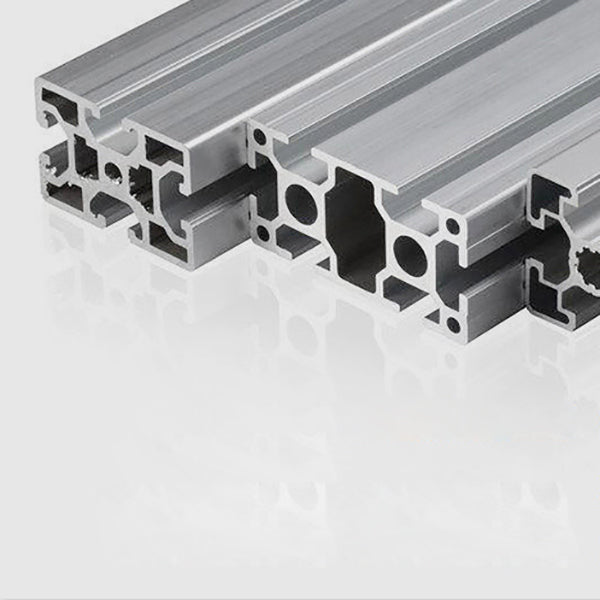 Blue Bath Vanity Freestanding Rectangular 2 Doors Single Sink Metal Frame Bathroom Vanity Clearhalo 'Bathroom Remodel & Bathroom Fixtures' 'Bathroom Vanities' 'bathroom_vanities' 'Home Improvement' 'home_improvement' 'home_improvement_bathroom_vanities' 7295292