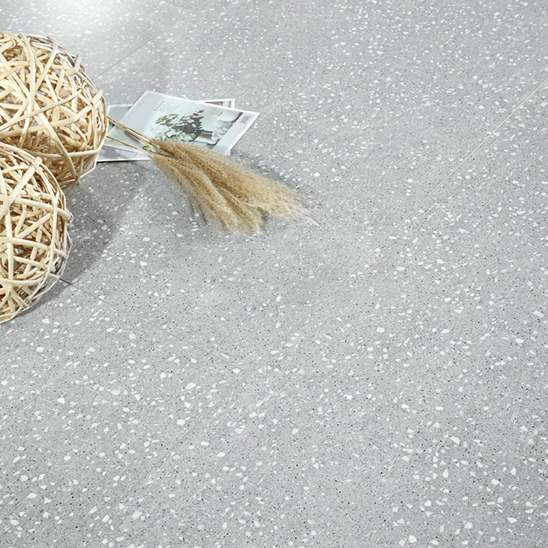 Indoor Laminate Floor Marbling Waterproof Scratch Resistant Laminate Floor Clearhalo 'Flooring 'Home Improvement' 'home_improvement' 'home_improvement_laminate_flooring' 'Laminate Flooring' 'laminate_flooring' Walls and Ceiling' 7295812