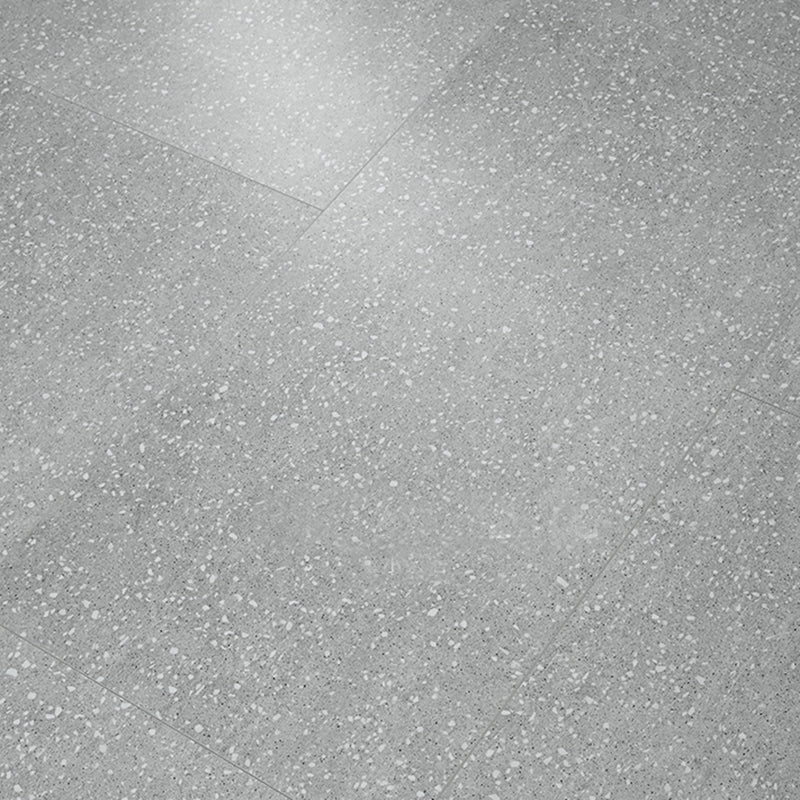 Indoor Laminate Floor Marbling Waterproof Scratch Resistant Laminate Floor Clearhalo 'Flooring 'Home Improvement' 'home_improvement' 'home_improvement_laminate_flooring' 'Laminate Flooring' 'laminate_flooring' Walls and Ceiling' 7295818